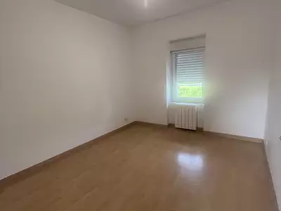 Maison, 87 m²