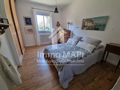 Maison, 138 m²