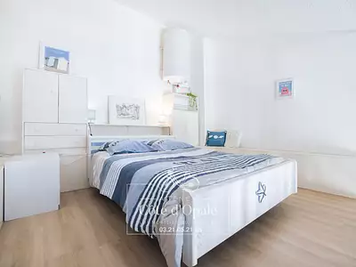 Appartement, 40,97 m²