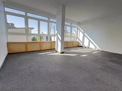 Appartement, 109,79 m²