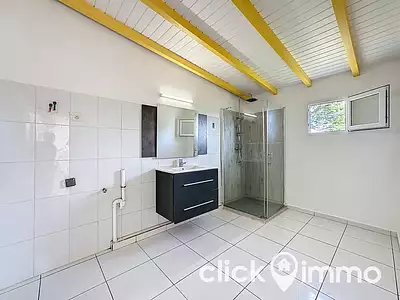 Appartement, 91 m²