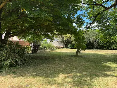 Maison, 140 m²
