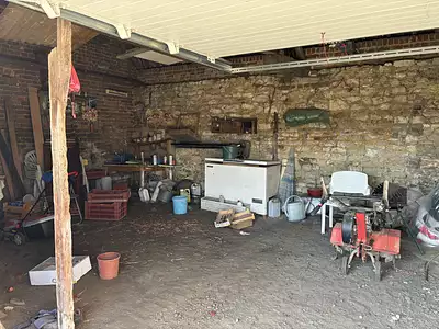 Maison, 92 m²