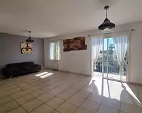 Appartement, 110 m²