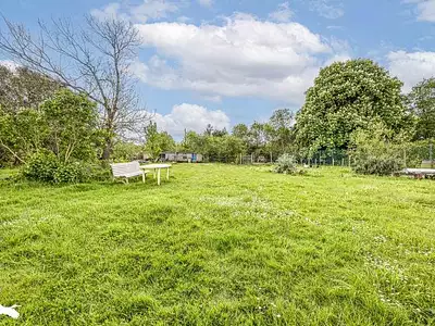 Maison, 210 m²