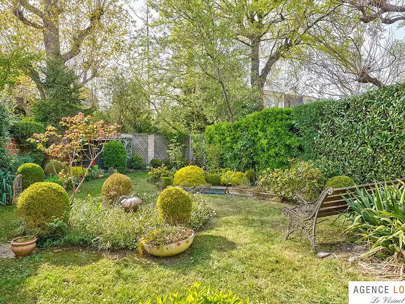 Maison, 79,26 m²