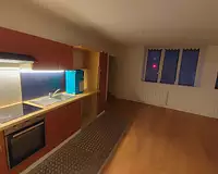 Appartement, 68,67 m²