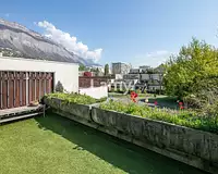 Appartement, 50,72 m²