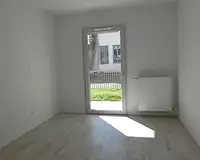 Appartement, 71,5 m²