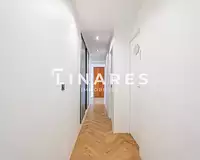 Appartement, 111 m²