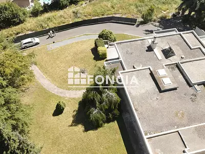 Maison, 177 m²
