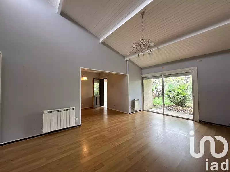 Maison, 87 m²