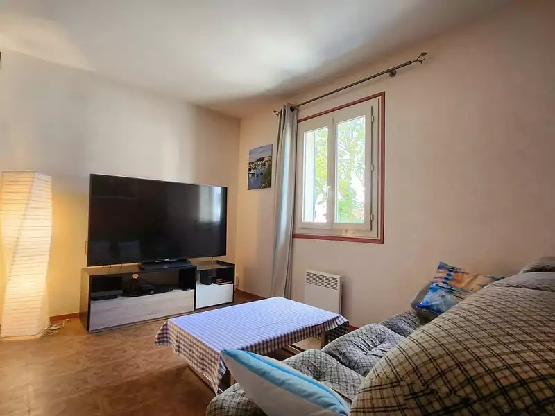 Appartement, 109 m²