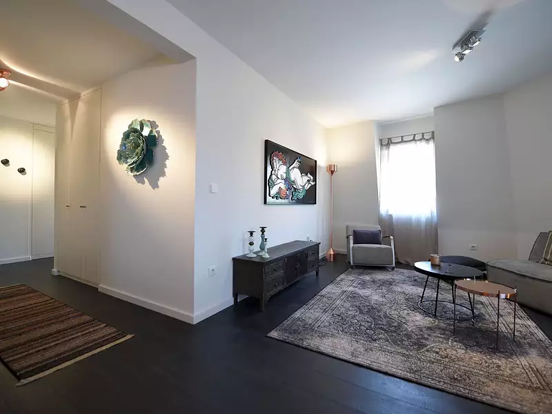 Appartement, 102,99 m²