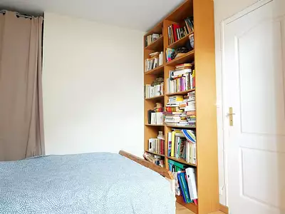 Maison, 150 m²