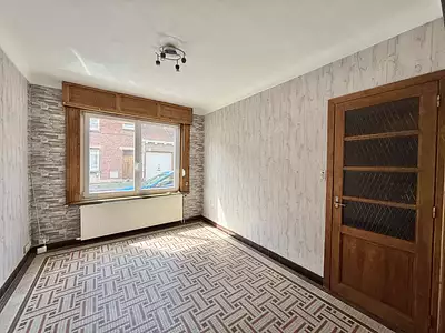 Appartement, 100 m²