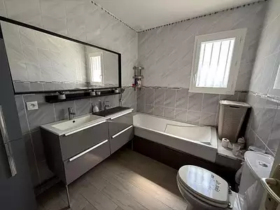 Maison, 202 m²