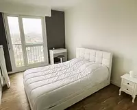 Appartement, 86 m²