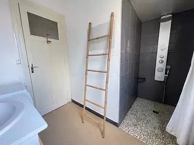 Maison, 72 m²