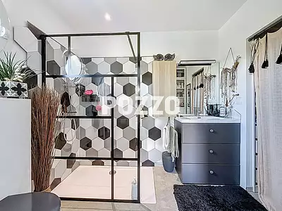 Maison, 146 m²