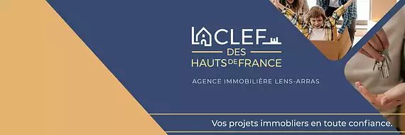 LA CLEF DES HAUTS DE FRANCE