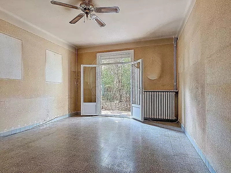 Maison, 127 m²