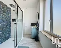 Maison, 196 m²