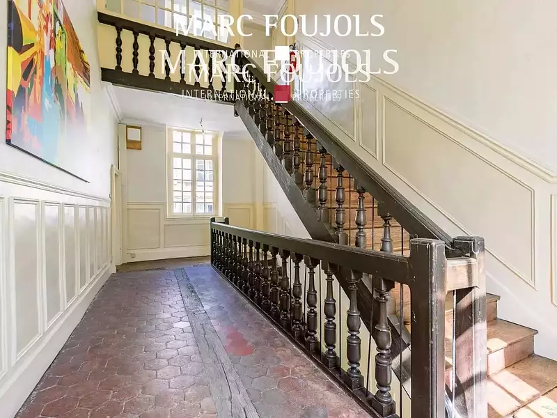 Appartement, 122,16 m²