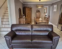 Appartement, 168 m²