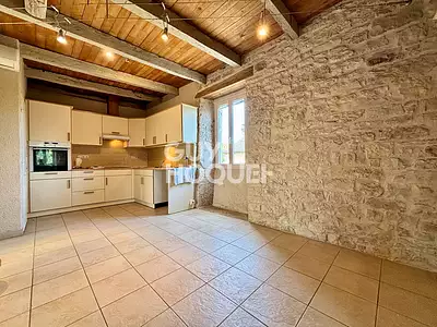 Maison, 105,1 m²