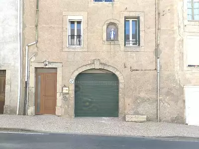 Maison, 108,28 m²