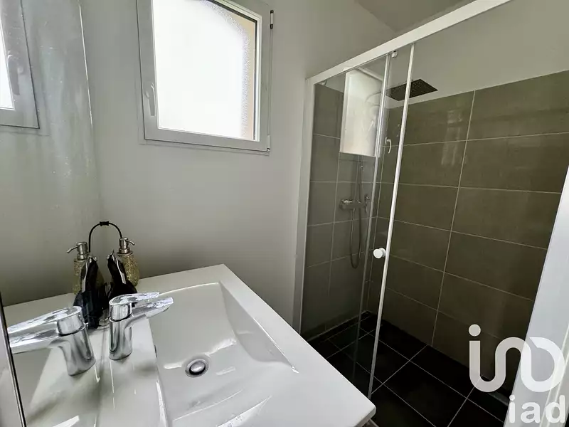 Maison, 107 m²