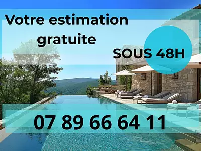 Maison, 198 m²