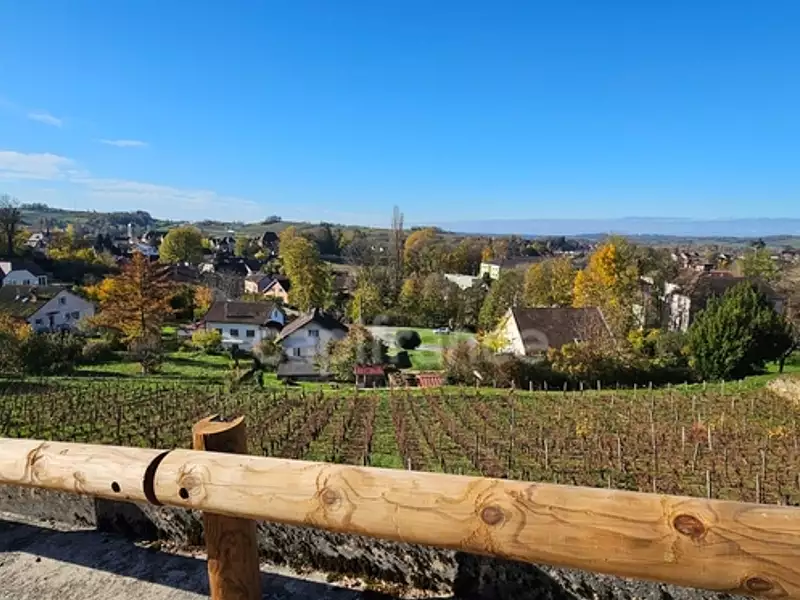 Terrain, 3 014 m²