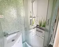 Appartement, 102,61 m²