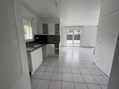 Maison, 75 m²
