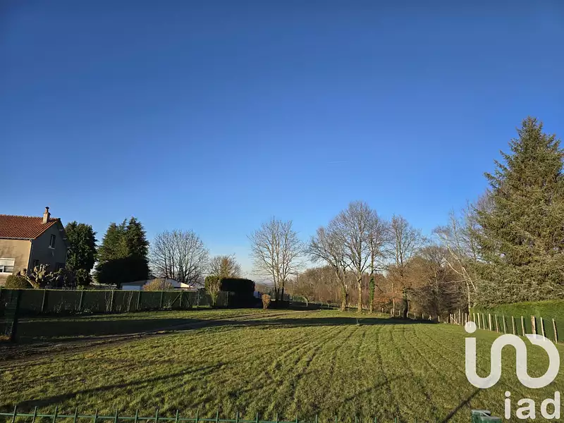 Maison, 142 m²