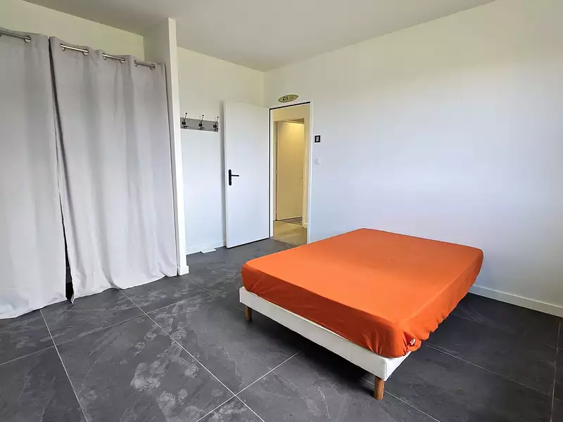Maison, 183 m²