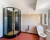 Appartement, 37,49 m²