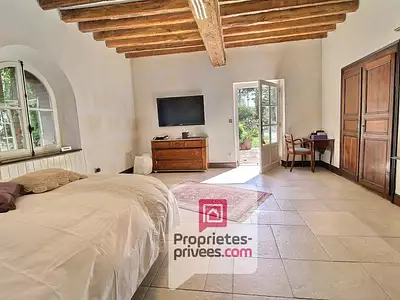 Maison, 220 m²