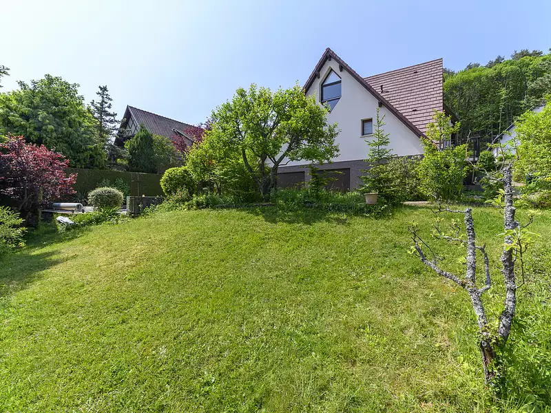 Maison, 150 m²