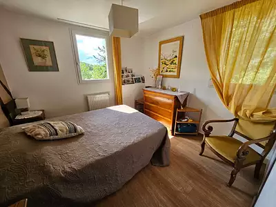Maison, 220 m²