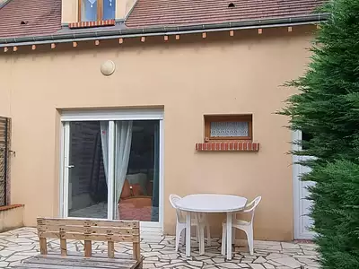 Maison, 76,36 m²