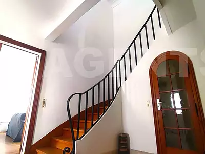 Maison, 194 m²
