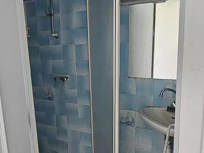 Maison, 121 m²