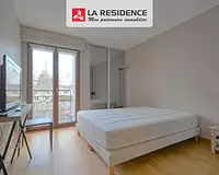 Appartement, 74,31 m²