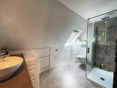 Appartement, 100 m²