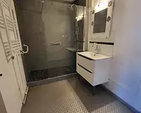 Appartement, 77,34 m²