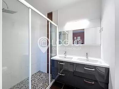 Maison, 120,81 m²