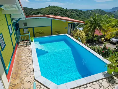 Maison, 330 m²